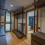 Llac Blau Luxury Apartment With Jacuzzi