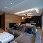 Llac Blau Luxury Apartment With Jacuzzi